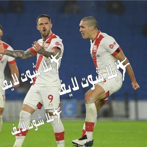 مباراة ساوثهامبتون ضد برايتون غداً 26/12/2022 | كورة لايف – ekoora live