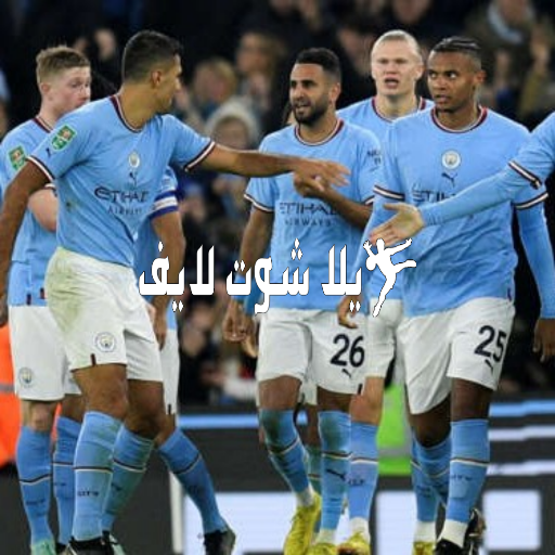 موعد مباراة مانشستر سيتي أمام إيفرتون 31/12/2022 | كورة لايف – ekoora live