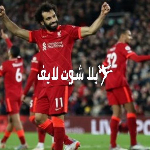 موعد وتفاصيل مباراة ليفربول أمام برينتفورد 2/1/2023 | كورة لايف – ekoora live