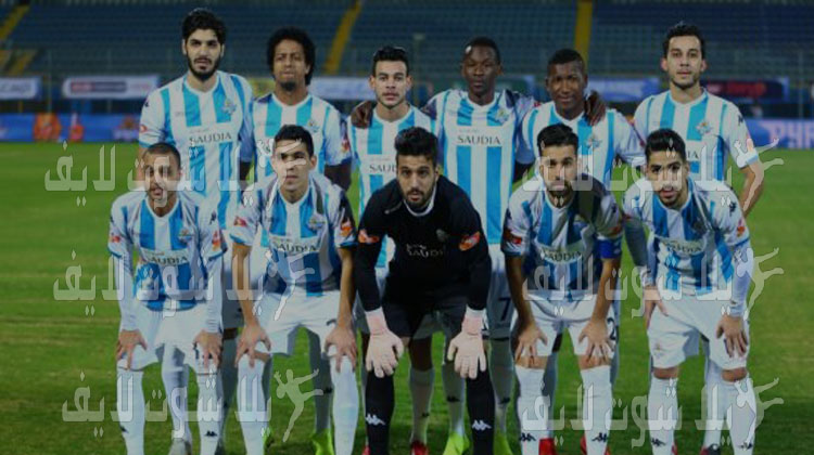 موعد مباراة بيراميدز والداخلية اليوم في الدوري المصري التشكيل المتوقع والقناة الناقلة | كورة لايف – ekoora live