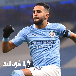 ما هو موعد مباراة مانشستر سيتي أمام وولفرهامبتون؟ | كورة لايف – ekoora live