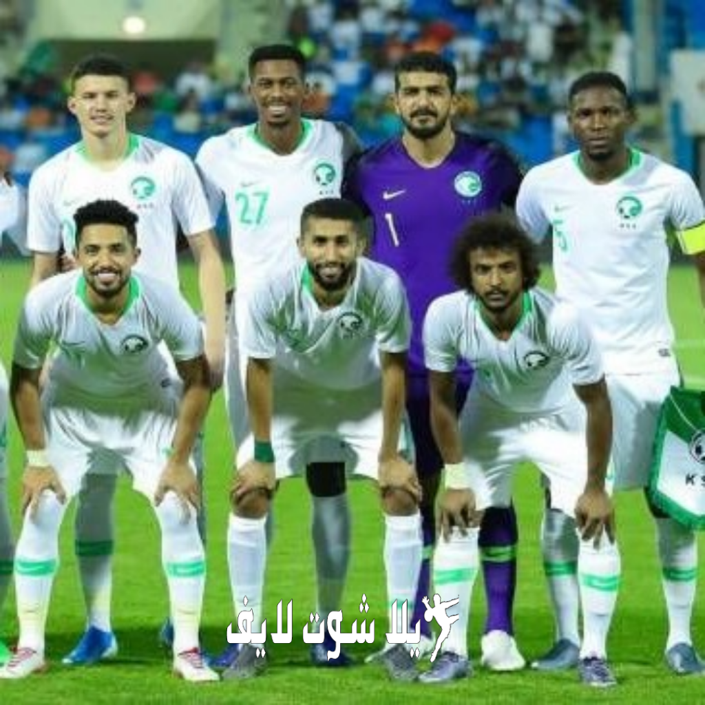 ما  هو موعد مباراة السعودية أمام اليمن  6/1/2023 | كورة لايف – ekoora live