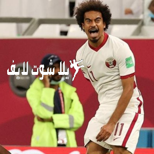 ما هو موعد مباراة العراق أمام قطر في نصف نهائي خليجي 25 ؟ | كورة لايف – ekoora live