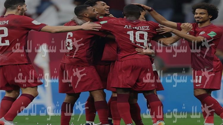 ما هو موعد مباراة الكويت أمام قطر في خليجي 25 ؟ | كورة لايف – ekoora live