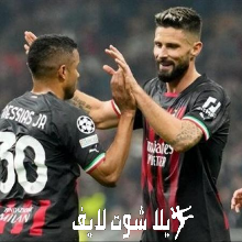 ما هو موعد مباراة ميلان أمام توتنهام في دوري ابطال اوروبا ؟ | كورة لايف – ekoora live