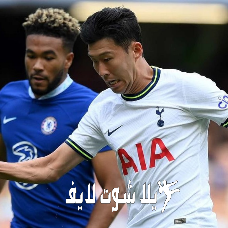 ما هو موعد مباراة توتنهام هوتسبير أمام نظيره تشيلسي ؟ | كورة لايف – ekoora live