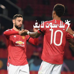 ما هو موعد مباراة مانشستر يونايتد أمام ليستر سيتي ؟ | كورة لايف – ekoora live