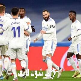 ما هو موعد مباراة ريال مدريد أمام الهلال السعودي في نهائي كأس العالم للأندية ؟ | كورة لايف – ekoora live