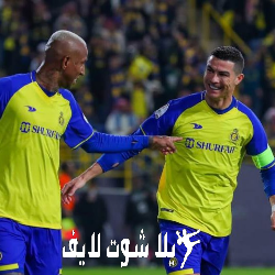 ما هو موعد مباراة النصر السعودي أمام التعاون ؟ | كورة لايف – ekoora live