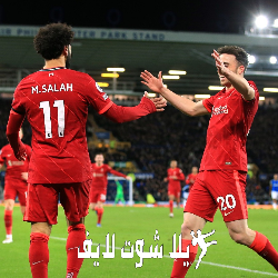 ما هو موعد مباراة ليفربول أمام نيوكاسل ؟ | كورة لايف – ekoora live