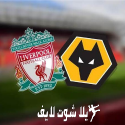ما هو موعد مباراة ليفربول أمام ولفرهامبتون ؟ | كورة لايف – ekoora live