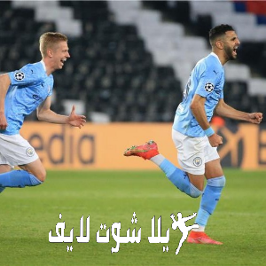 ما هو موعد مباراة مانشستر سيتي أمام توتنهام بالدوري الانجليزي ؟ | كورة لايف – ekoora live