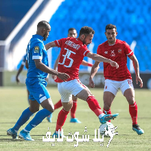 ما هو موعد مباراة الأهلي أمام الهلال السوداني ؟ | كورة لايف – ekoora live