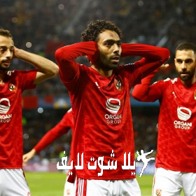 ما هو موعد مباراة الأهلي أمام سياتل ساوندرز في كأس العالم للأندية ؟ | كورة لايف – ekoora live