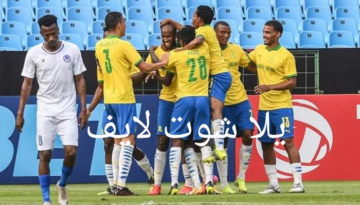 موعد مباراة الهلال السوداني أمام صن داونز في دوري أبطال أفريقيا | كورة لايف – ekoora live