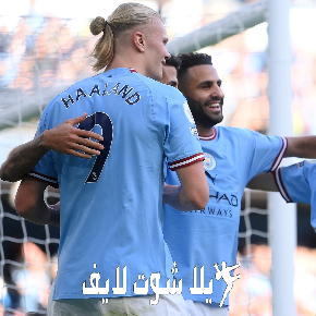 موعد مباراة مانشستر سيتي أمام لايبزيج في دوري أبطال أوروبا | كورة لايف – ekoora live