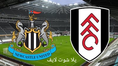 موعد مباراة نيوكاسل يونايتد أمام برينتفورد في الدوري الإنجليزي | كورة لايف – ekoora live