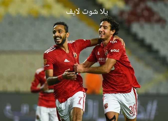 موعد مباراة الأهلي القادمة أمام الرجاء الرياضي في دور ربع النهائي من دوري أبطال أفريقيا | كورة لايف – ekoora live