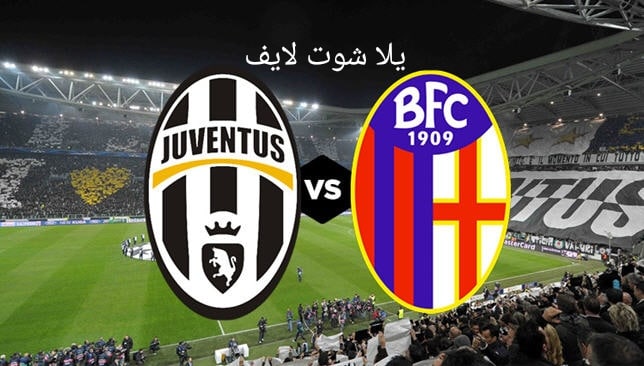 موعد مباراة يوفنتوس أمام بولونيا في الدوري الإيطالي للموسم الحالي 2022/2023 | كورة لايف – ekoora live