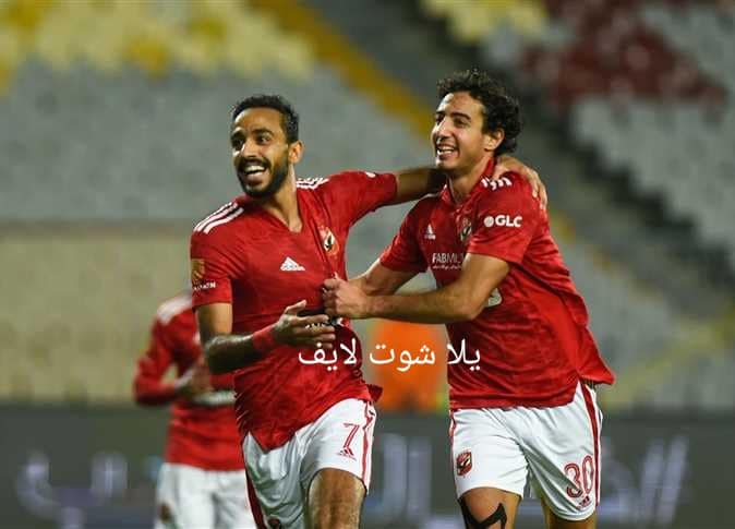 موعد مباراة الأهلي القادمة أمام بيراميدز في نهائي كأس السوبر المصري 2022/2023 | كورة لايف – ekoora live