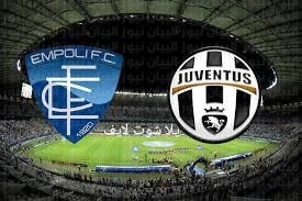 مشاهدة مباراة يوفنتوس أمام إمبولي اليوم 22/5/2023 في الدوري الإيطالي | كورة لايف – ekoora live