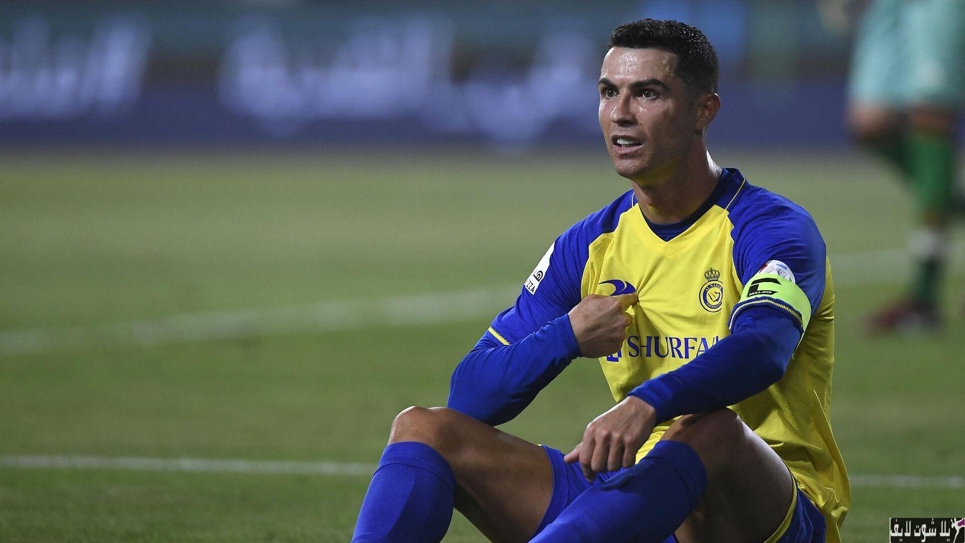مشاهدة مباراة النصر السعودي أمام إنتر ميلان في مباراة ودية اليوم 27/7/2023 | كورة لايف – ekoora live