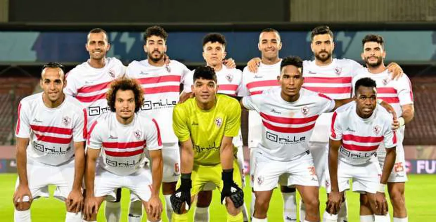 مشاهدة مباراة الزمالك أمام الإتحاد المنستيري في البطولة العربية | كورة لايف – ekoora live