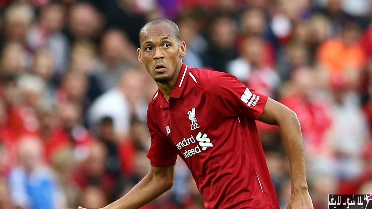بايرن ميونخ يتنافس مع الاتحاد السعودي على فابينيو | كورة لايف – ekoora live