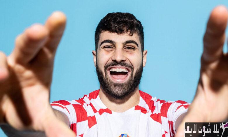 تقارير : مانشستر سيتى يحسم صفقة جفارديول مدافع لايبزيج | كورة لايف – ekoora live