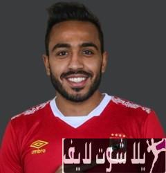 محمود كهربا وتأجيل موعد تسديد غرامة لنادي الزمالك | كورة لايف – ekoora live