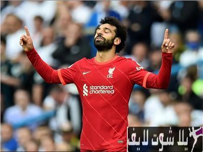 محمد صلاح وحقيقة حسم ملف انتقاله إلى الدوري السعودي | كورة لايف – ekoora live