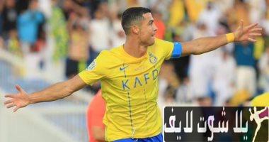 موعد مباراة النصر السعودي أمام شباب الأهلي في ملحق دوري أبطال آسيا | كورة لايف – ekoora live