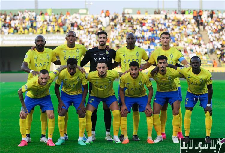 موعد مشاهدة مباراة الهلال السعودي أمام النصر في نهائي كأس ملك سلمان | كورة لايف – ekoora live