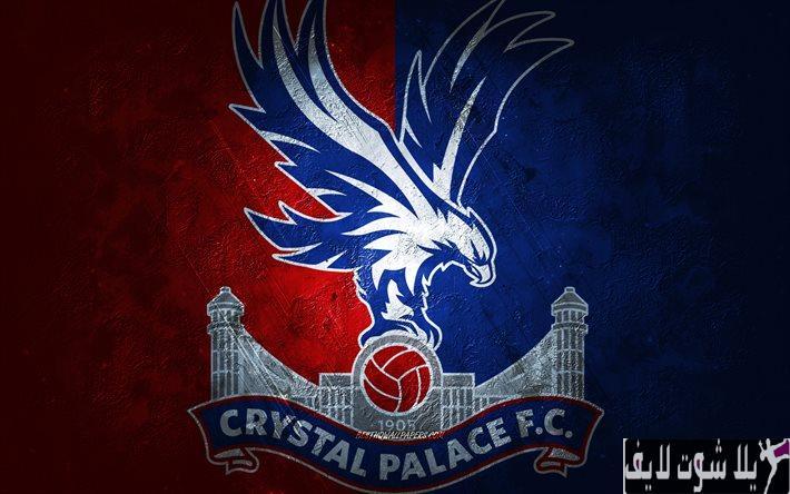موعد مباراة كريستال بالاس أمام بريتفورد في الدوري الانجليزي | كورة لايف – ekoora live