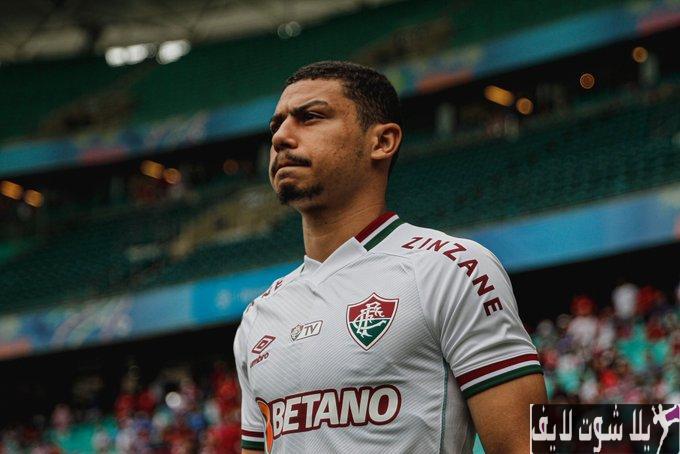ليفربول يستهدف بديل ألكنتارا من البرازيل | كورة لايف – ekoora live