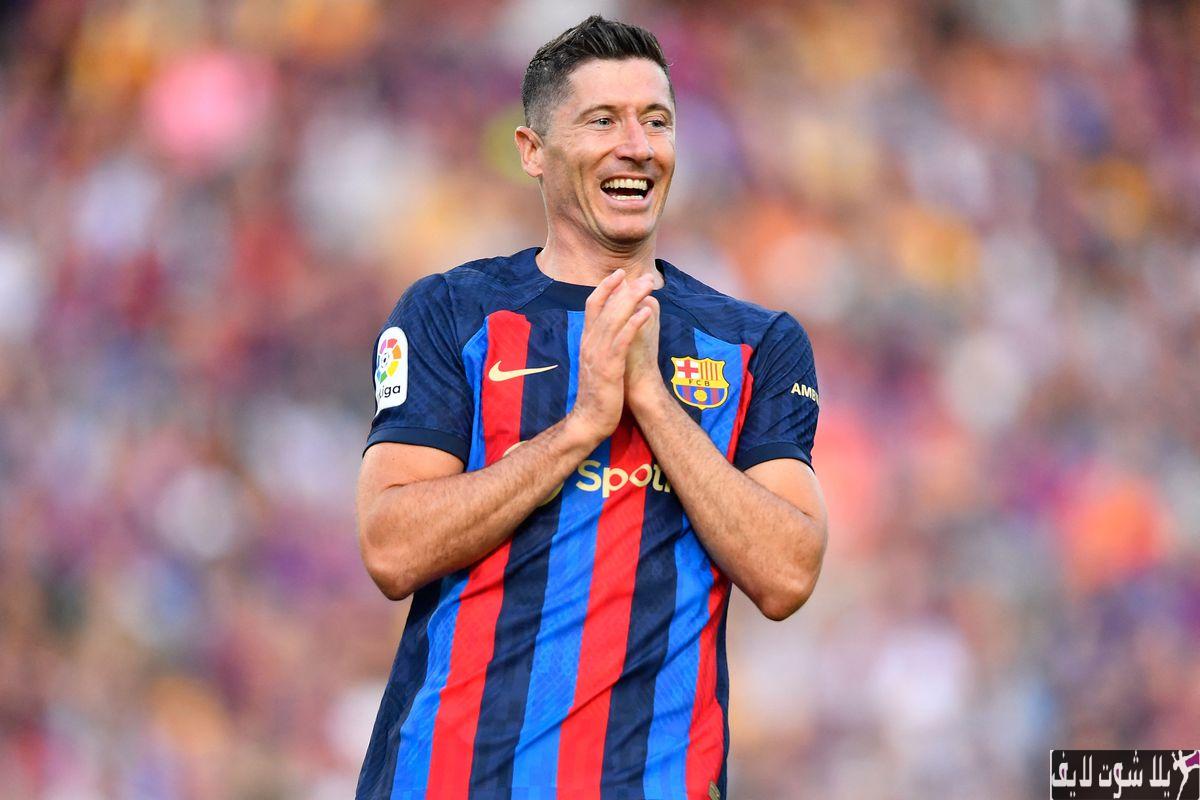 ريمونتادا عالميه من برشلونة علي سيلتا فيغو اليوم في الدوري الإسباني | كورة لايف – ekoora live