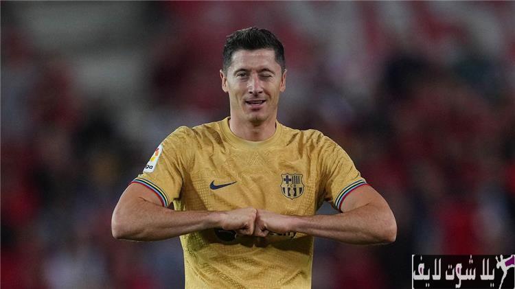 تشافي هيرنانديز يكشف عن قائمة برشلونة لدوري أبطال أوروبا 2023/2024 | كورة لايف – ekoora live