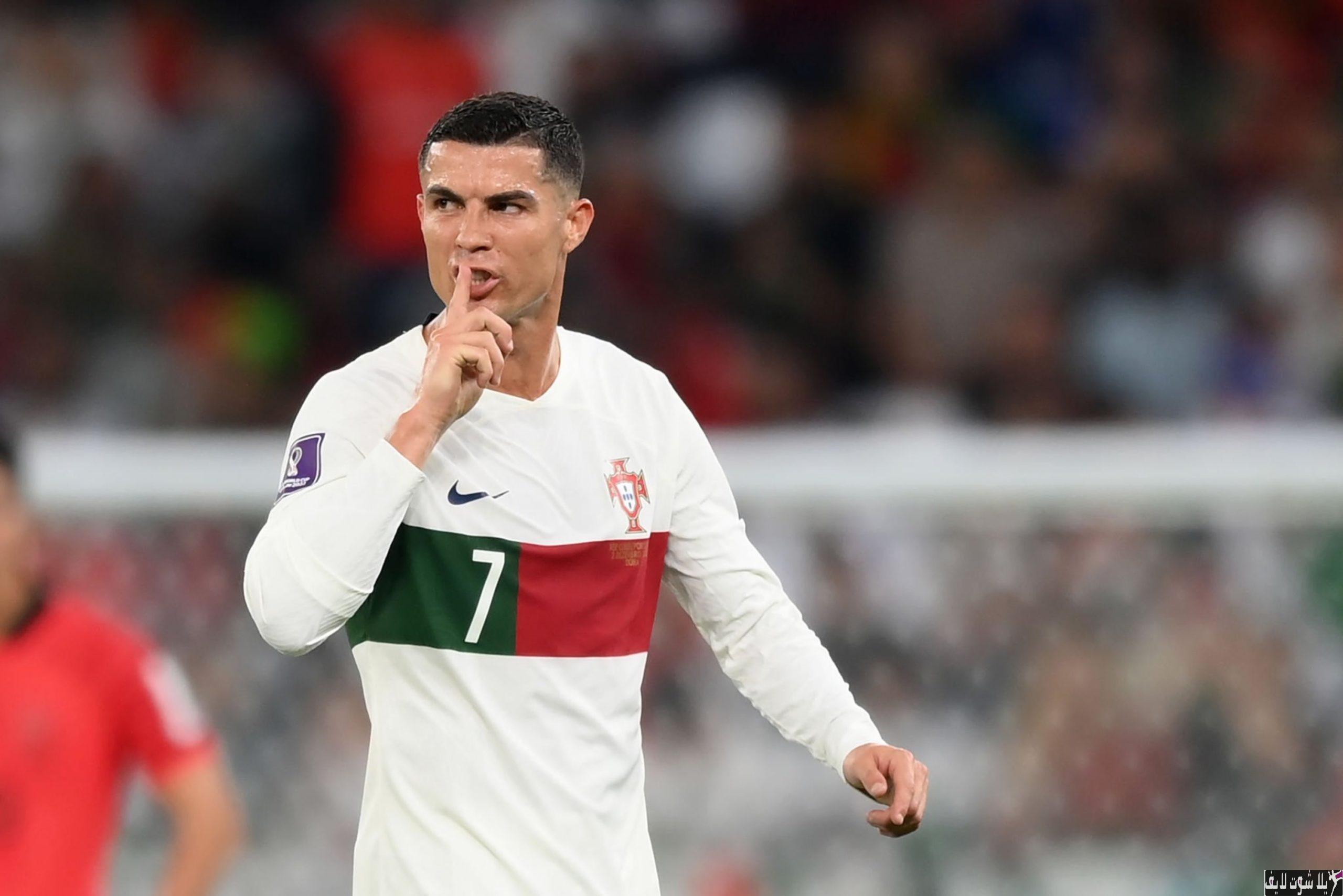 مواجهة نارية بين البرتغال وسلوفاكيا في تصفيات يورو 2024 | كورة لايف – ekoora live