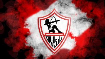 عمر هريدي المرشح لرئاسة نادى الزمالك وتصريحاته | كورة لايف – ekoora live