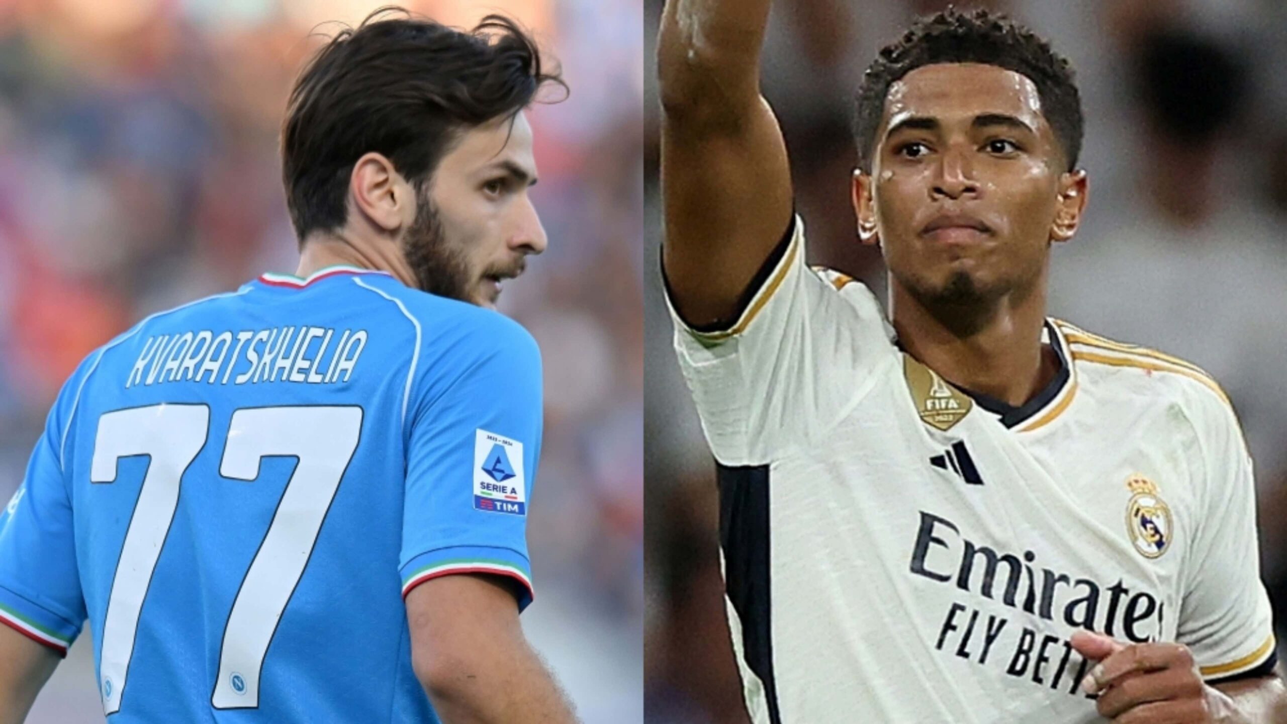 موعد مباراة ريال مدريد أمام نابولي في دوري أبطال أوروبا | كورة لايف – ekoora live