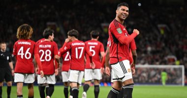 دوري أبطال أوروبا 2024.. مواجهة مانشستر يونايتد وبايرن ميونخ | كورة لايف – ekoora live