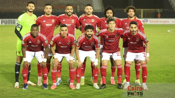 الاهلي وشباب بلوزداد في دوري أبطال أفريقيا | كورة لايف – ekoora live