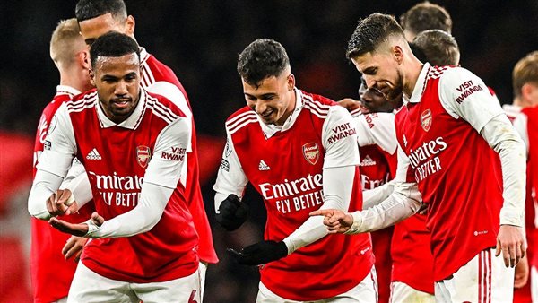 مباراة آرسنال أمام ايندهوفن في دوري أبطال أوروبا | كورة لايف – ekoora live