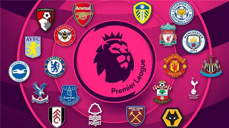 موعد مباريات الدوري الانجليزي اليوم 3/12/2023 | كورة لايف – ekoora live