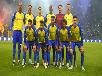 مباراة النصر أمام الاتحاد في الدوري السعودي | كورة لايف – ekoora live