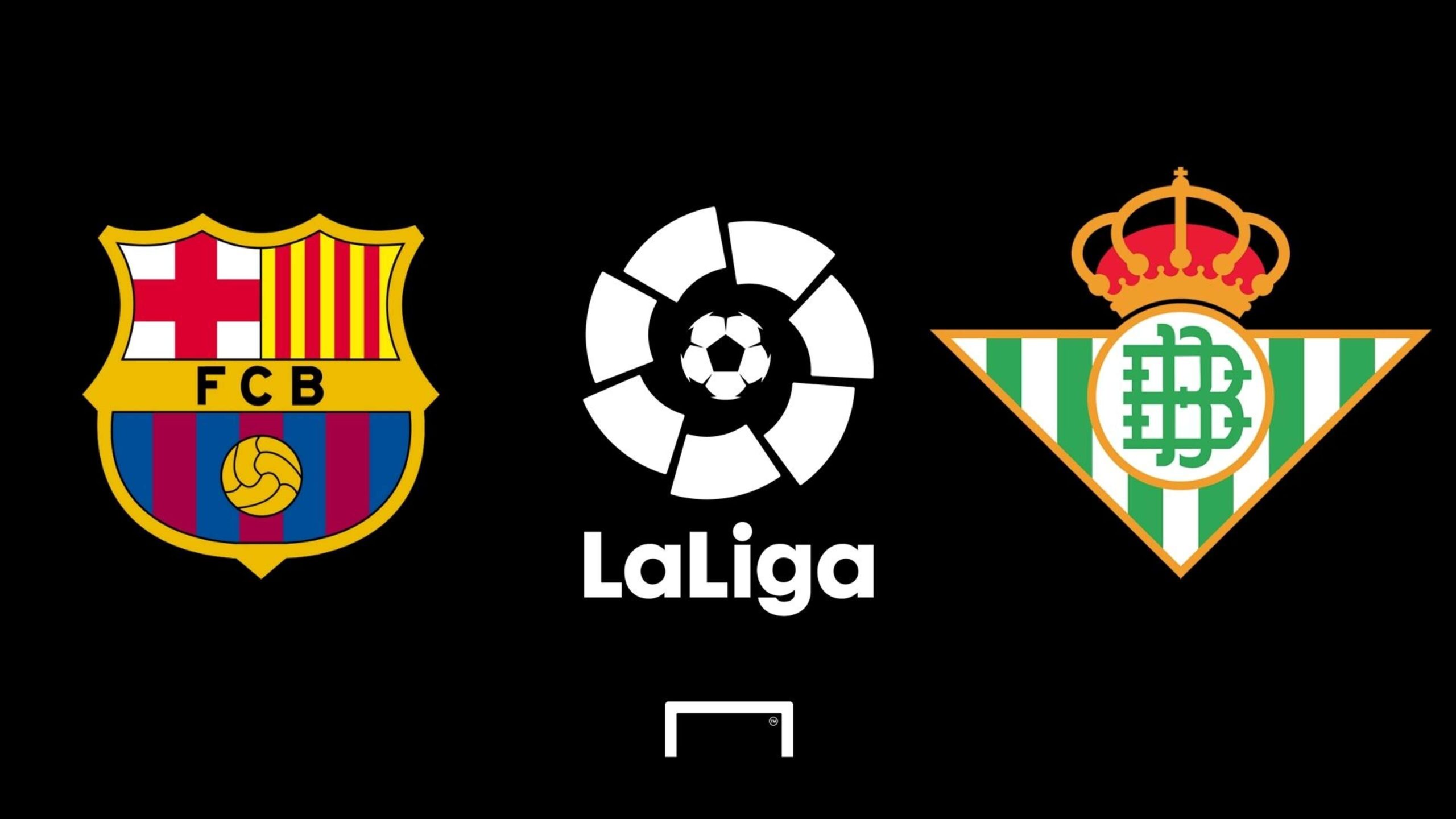 مباراة برشلونة أمام ريال بيتيس في الدوري الإسباني اليوم 20/1/2024 | كورة لايف – ekoora live