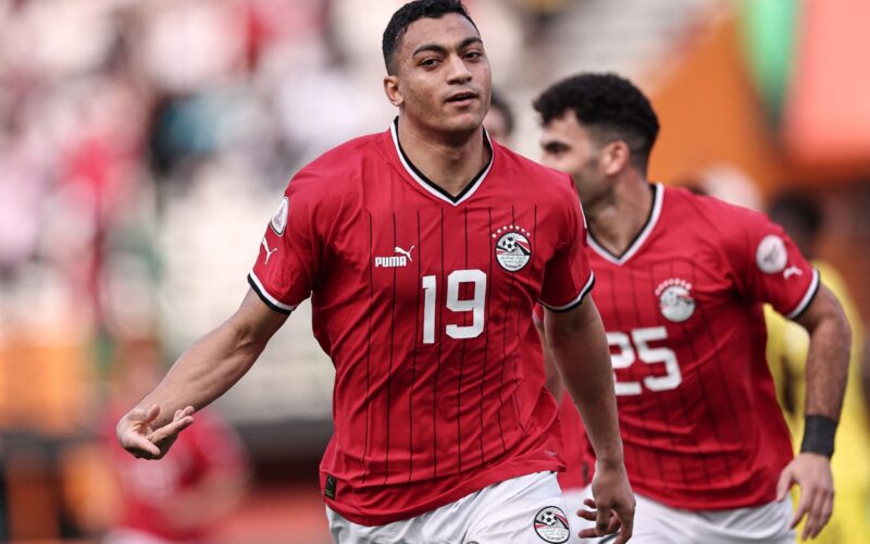 روى فيتوريا يشرح الخطط لتصحيح الأخطاء قبل مواجهة غانا في كأس الأمم الأفريقية 2023 | كورة لايف – ekoora live