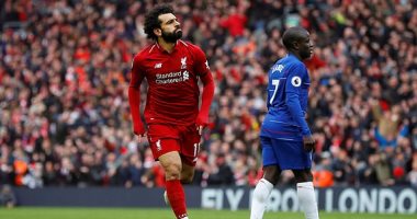 ما هو موعد مباراة ليفربول أمام تشيلسي في الدوري الانجليزي | كورة لايف – ekoora live
