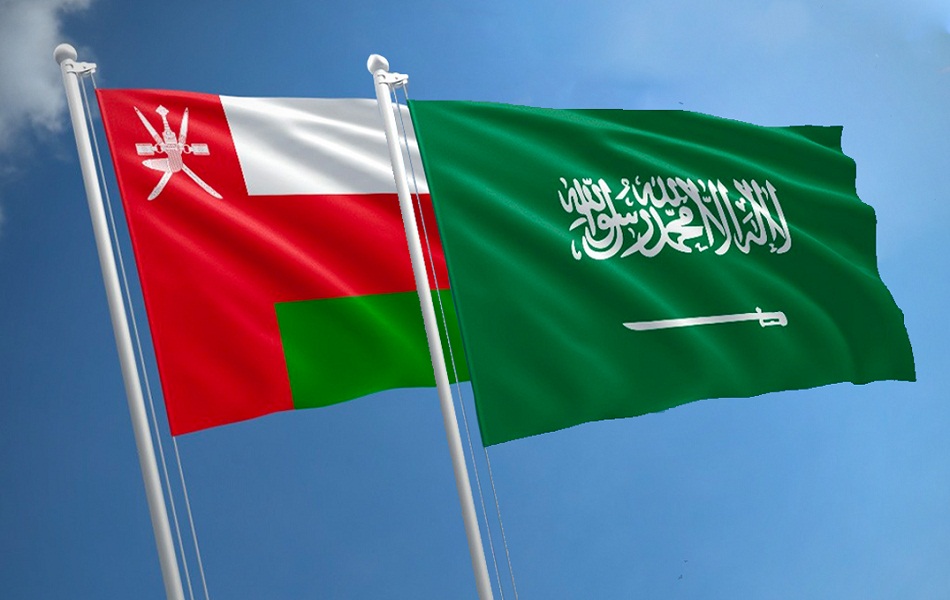 مباراة السعودية وعمان في نهائيات كأس أمم آسيا 2023 : تحضيرات وموعد اللقاء المنتظر | كورة لايف – ekoora live