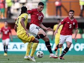 موعد مباراة منتخب مصر أمام منتخب غانا في كأس أمم أفريقيا 2023/2024 | كورة لايف – ekoora live